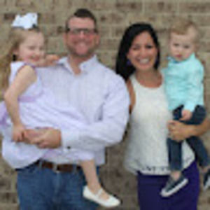 Meet your Posher, Alicia